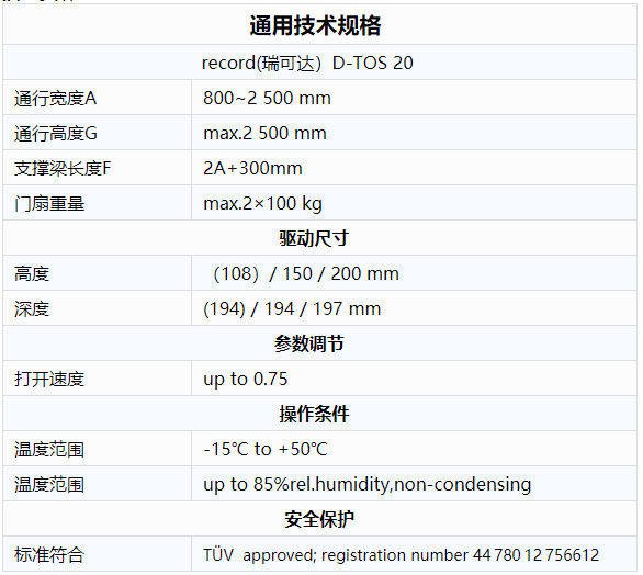紧急疏散91视频色版免费技术参数