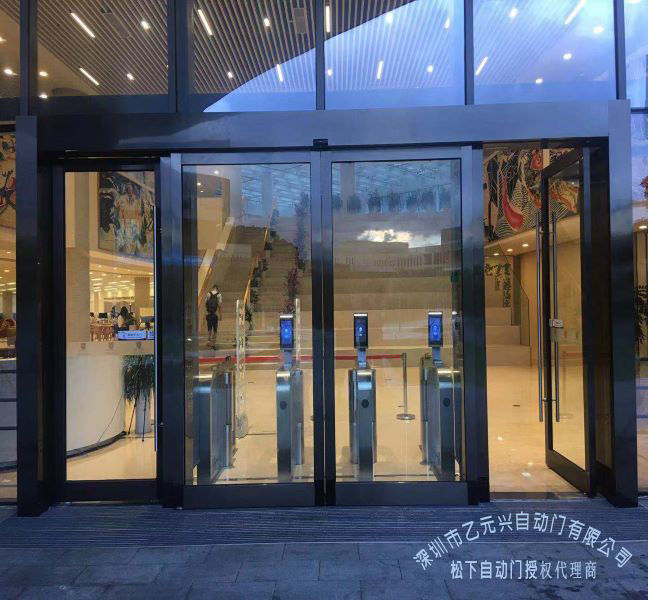 91视频色版免费整体方案效果图片-香港（深圳）中文大学
