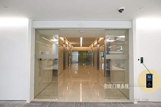 指纹门禁91视频色版免费
