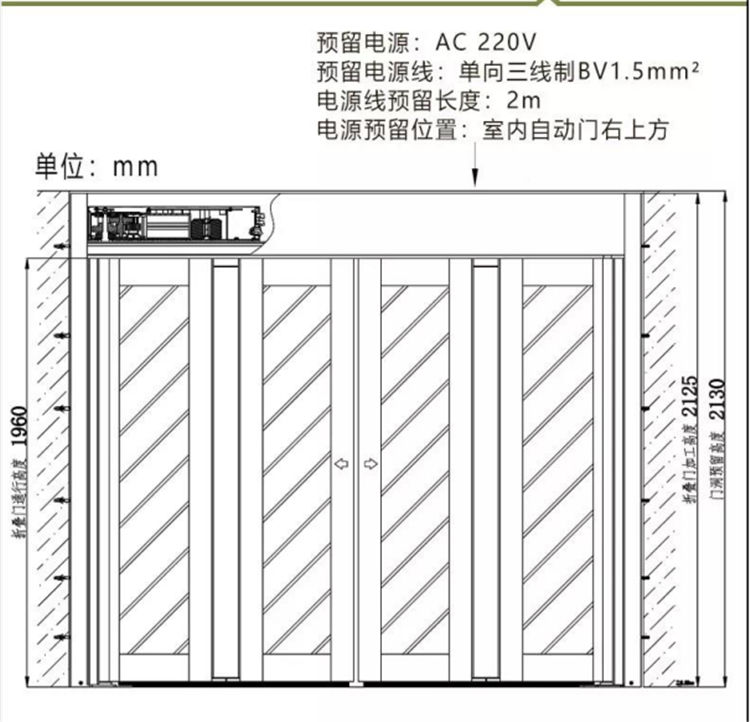 折叠91视频色版免费结构（示图）