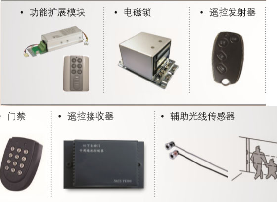 91视频色版免费功能辅助装置