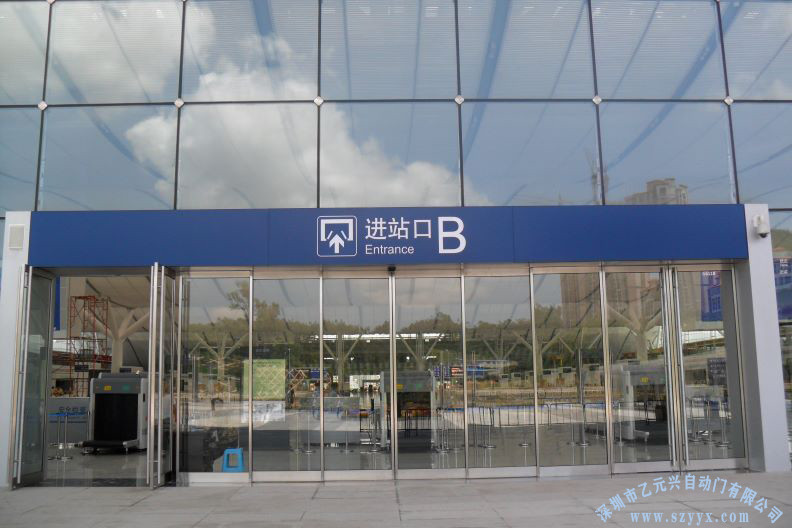 玻璃91视频色版免费-机场案例高清大图