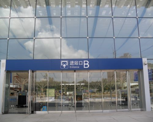机场玻璃91视频色版免费