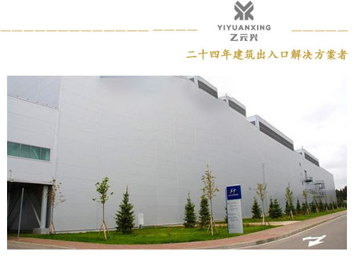91视频色版免费生产基地_副本.jpg