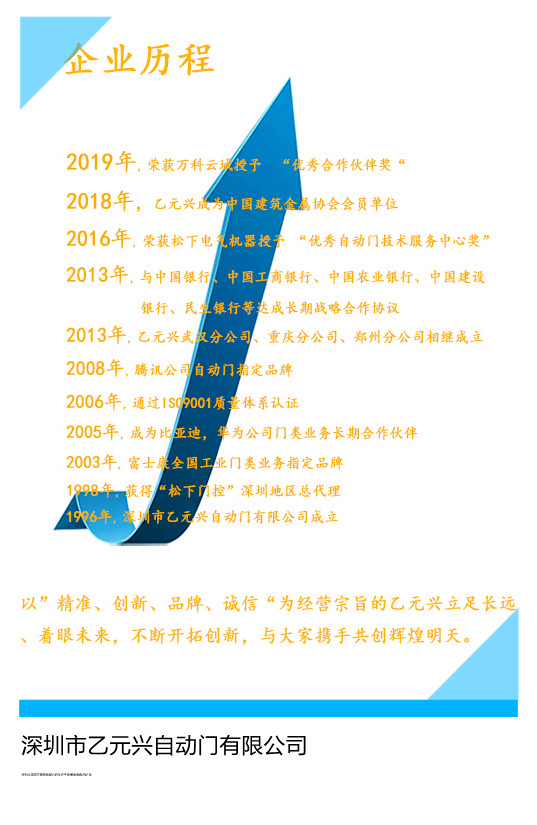 91视频在线免费兴91视频色版免费成长历程