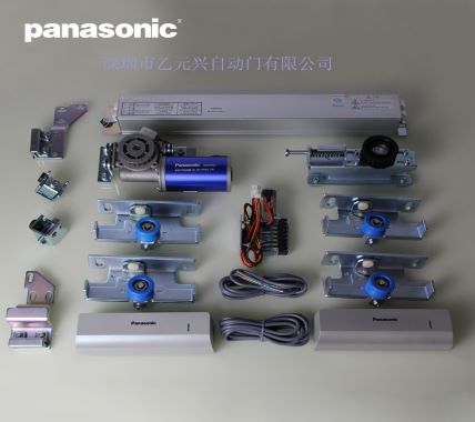 自动玻璃91视频看污片免费版机-产品图片