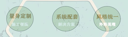 选择91视频在线免费兴折叠91视频色版免费的理由