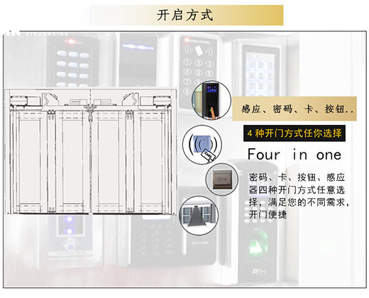 折叠91视频色版免费-开启方式