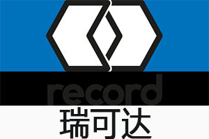 瑞可达91视频色版免费_副本.jpg