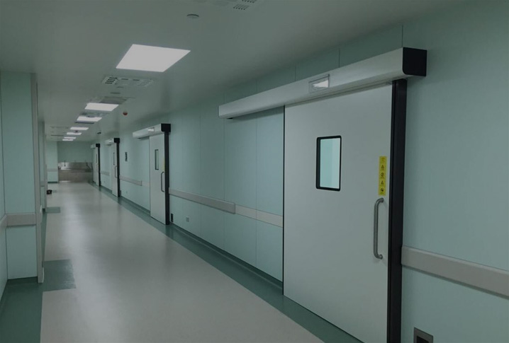 医用91视频色版免费解决方案