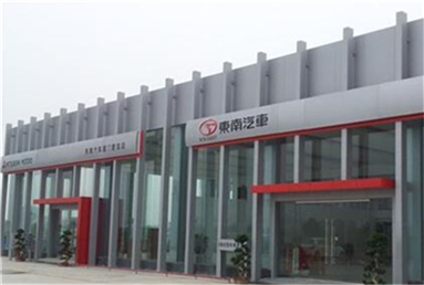 汽车展厅91视频看污片免费版工程